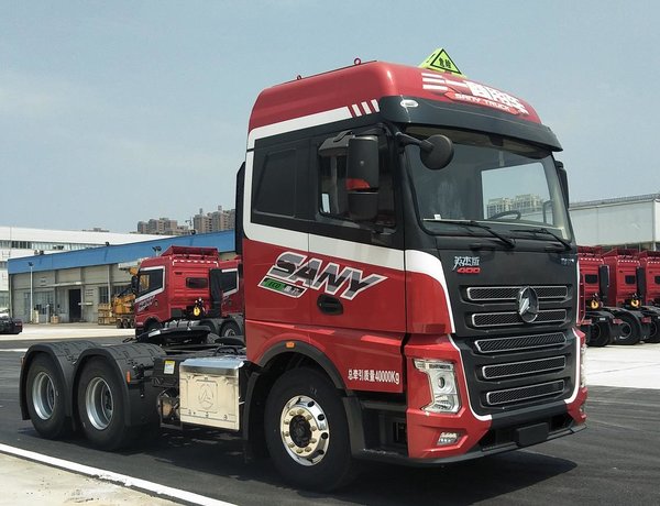 ����b��Һ��...��һ6���³����϶�����