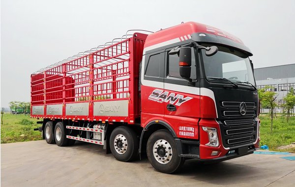 ����b��Һ��...��һ6���³����϶�����