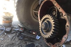 ��һ�����޳�������������һ��Ҫ֪��