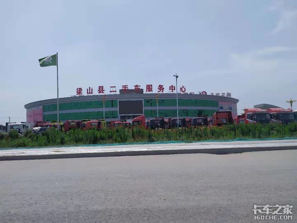 ��ɽ���ֳ����ԣ��Ժ��򳵲���ԩ��Ǯ��