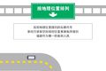 车牌里的ABCDEFG，竟藏了这么多秘密