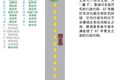 车牌里的ABCDEFG，竟藏了这么多秘密