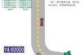 车牌里的ABCDEFG，竟藏了这么多秘密