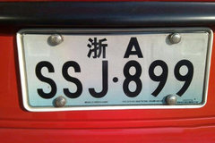 �������ABCDEFG����������ô������