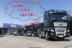 �ǵ¿�ֱ��3-6��Ԫ���ɳ��û����Żݣ�