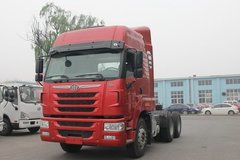 �³��Ż� ������V 430����ǣ����������