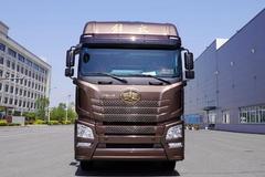 ��ׯ�۽� ���JH6�����ǣ�����ֳ�����