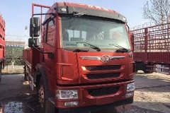 ̩������ �����V�����ػ����ֳ�����