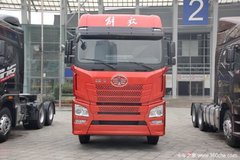 ֱ��0.2��Ԫ �������JH6ǣ����������