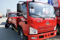 ֱ��0.5��Ԫ ����J6F�ػ�����ʱ������