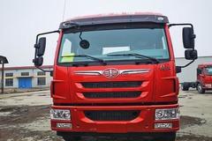 �³��Ż� ������V ����180�����ػ���