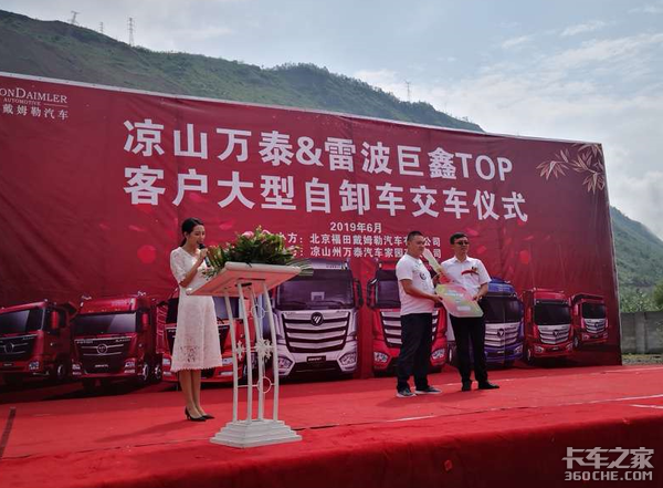 ����ȼ���£��������Ʒ��ҫ���ϣ�