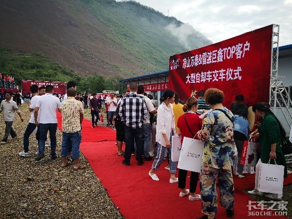 ����ȼ���£��������Ʒ��ҫ���ϣ�