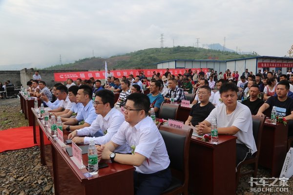 ����ȼ���£��������Ʒ��ҫ���ϣ�