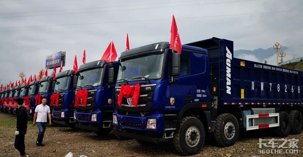 ����ȼ���£��������Ʒ��ҫ���ϣ�