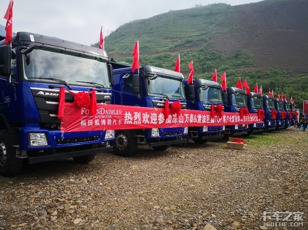 ����ȼ���£��������Ʒ��ҫ���ϣ�