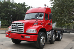 ִ�ţ���������ʸ־�������쳤ͷ����