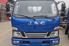 ֱ��0.45��Ԫ ��������V5�ػ���������