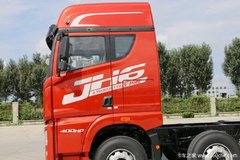 ֱ��1.0��Ԫ ���ݽ��JH6�ػ���������