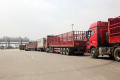 �Է����ܣ������ҵ��������������ȥ��