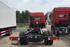 ����������VH 4��180�������д����