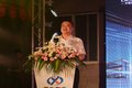 奥铃速运汕头上市暨车型团购会圆满结束