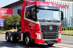 ֱ��0.1��Ԫ ��ͷ��һ�ؿ�ǣ����������