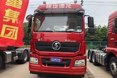 �³����� ���ݻ�����M3000ǣ����28.8��