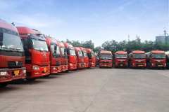 ���ȱʧ���ڹҿ���˾����Խ��Խ����