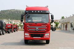 �����û� ˷�ݝh�LG5ǣ�����һ�1.0��Ԫ