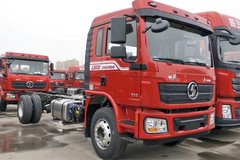 �³�������������L3000�ػ�����16.3��