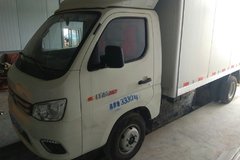 ֱ��0.3��Ԫ ��������M2�ػ���������