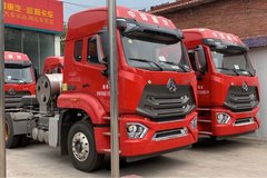 ֱ��0.7��Ԫ ���κ��N7Gǣ����������