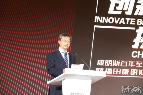 ��������ս���棡�����ǻ۶���ȫ������