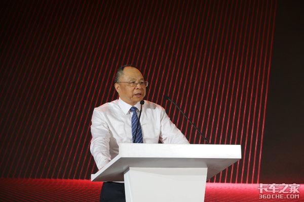 ��������ս���棡�����ǻ۶���ȫ������