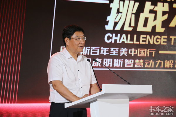 ��������ս���棡�����ǻ۶���ȫ������