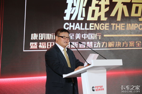 ��������ս���棡�����ǻ۶���ȫ������