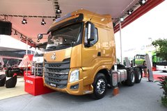 �ؿ��г���2019�°��국��������Ӳҵ�