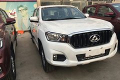 �����û� ������ͨT60Ƥ���һ�0.5��Ԫ