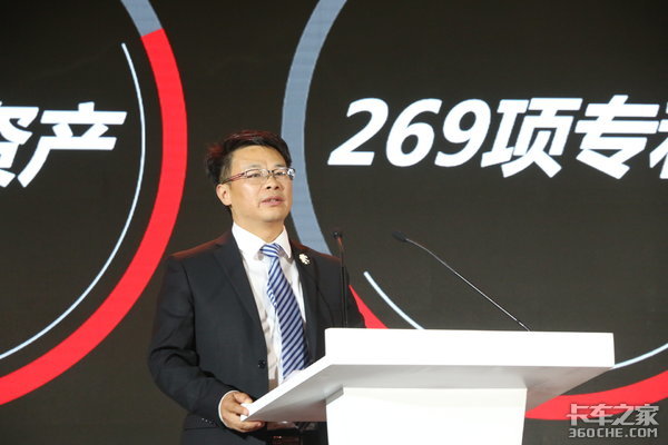 ��������ս���棡�����ǻ۶���ȫ������