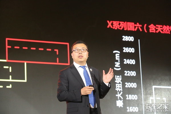 ��������ս���棡�����ǻ۶���ȫ������