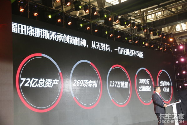 ��������ս���棡�����ǻ۶���ȫ������