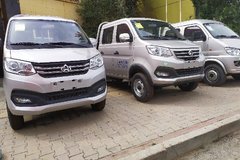 ֱ��0.2��Ԫ ��ͷ��Խ��X1�ػ���������