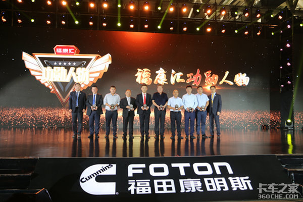 ��������ս���棡�����ǻ۶���ȫ������