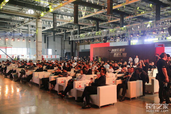 ��������ս���棡�����ǻ۶���ȫ������