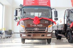 ����7.58��Ԫ ��ɽ�ƿ�T3�Ϲ����ƴ���