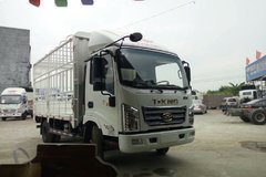 �������� ��ɽ�ƿ�T3��ʮ���һ�1.0��Ԫ