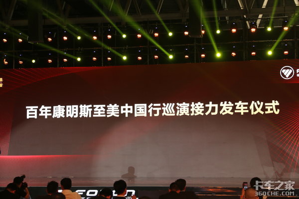 ��������ս���棡�����ǻ۶���ȫ������