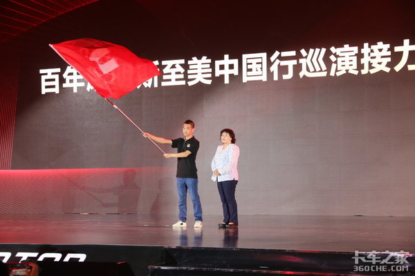 ��������ս���棡�����ǻ۶���ȫ������