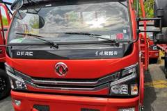 ֱ��1.0��Ԫ ����������D7�ػ���������